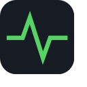 Pane Pulse
